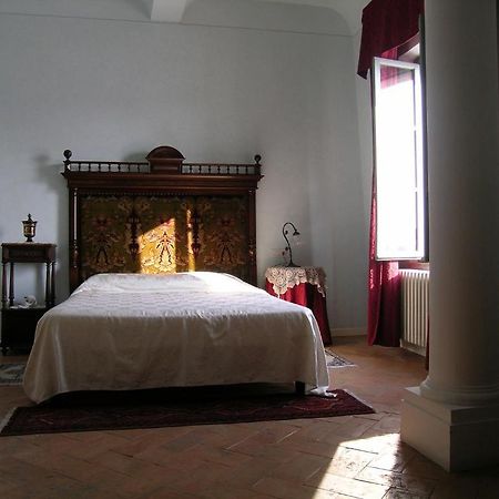 אפרטהוטל קיאנצ'נו טרמה Palazzo Dell'Opera חדר תמונה