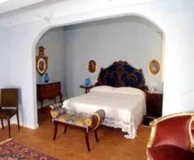 אפרטהוטל קיאנצ'נו טרמה Palazzo Dell'Opera חדר תמונה